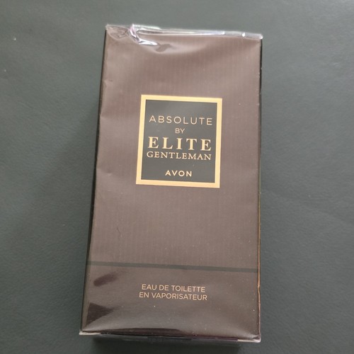 Avon absolute elite - avon,
