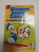 Lustiges Taschenbuch - Walt