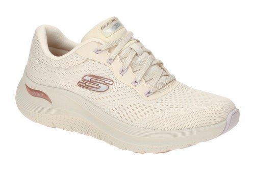 Skechers arch fit - fit, 2.0