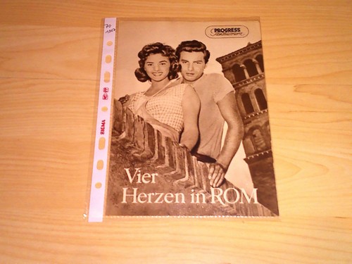 Filmprogramm progress - filmprogramm,
