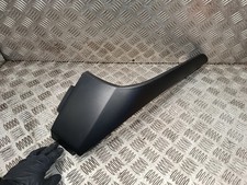 Renault Trafic MK3 2015-24