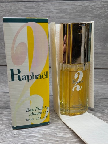 Raphael eau fraiche - raphael, 2