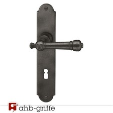 AHB Türgriff 1670/2677