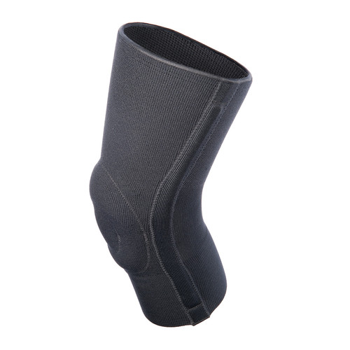 Ofa dynamics kniebandage - ofa,