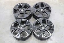 NEUWERTIG! Org. 19 Zoll R-Line