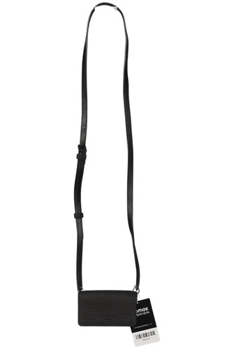 Liebeskind berlin handtasche - liebeskind,