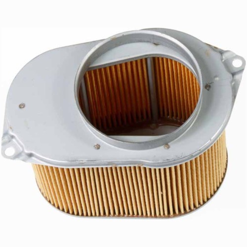 Robuster nachbaufilter für - robuster,
