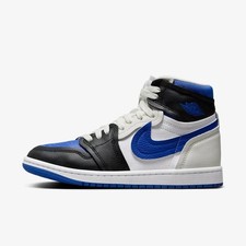 FB9891-041 Nike Air Jordan Air