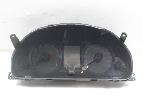 Hyundai genesis coupe - hyundai,