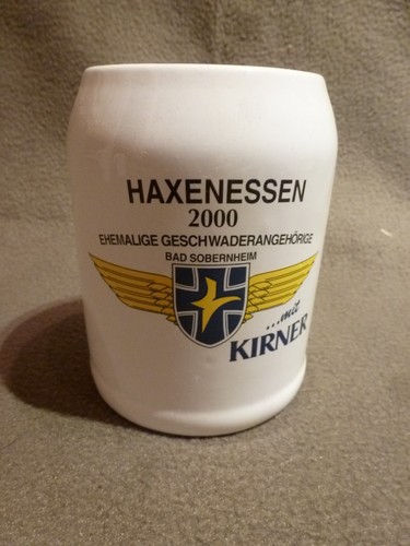 Kirner bierkrug steinbierkrug - kirner, bierkrug-steinbierkrug