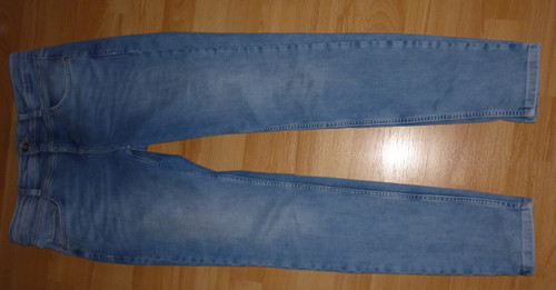 Street one jeans slim fit - jeans,,