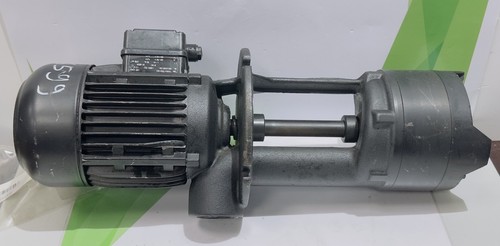 Brinkmann ta302 250 - brinkmann,
