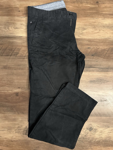 Esprit herren chino - esprit,