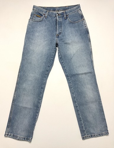 Wrangler texas jeans w30 l30 - texas,