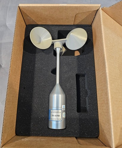 Post use wind tunnel - wind,