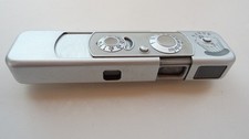 Schöne Minox B (1967)