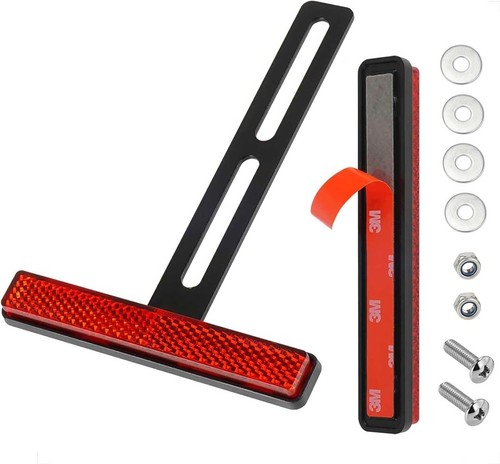 Evermotor universal motorrad - universal,