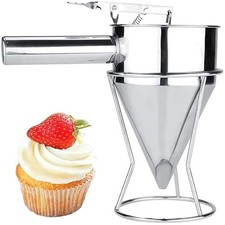 1200ml Pfannkuchen Teigspender