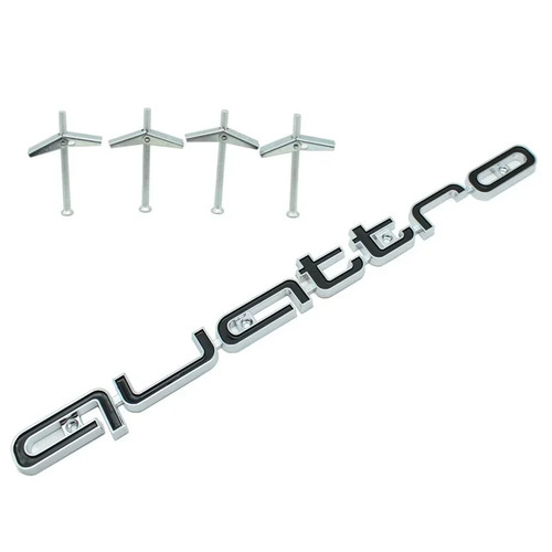 Audi a6 q5 quattro - a3,