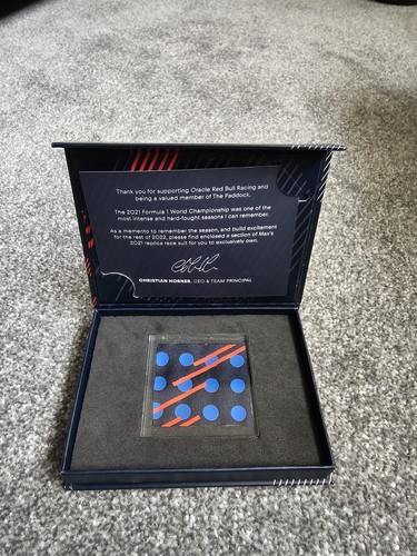 Max verstappen replica race - max,