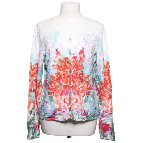 Passport strickjacke damen - passport,,