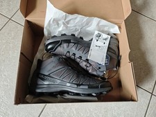 Salomon Speed Assault 2