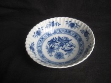 Kaiser Marie Antoinette