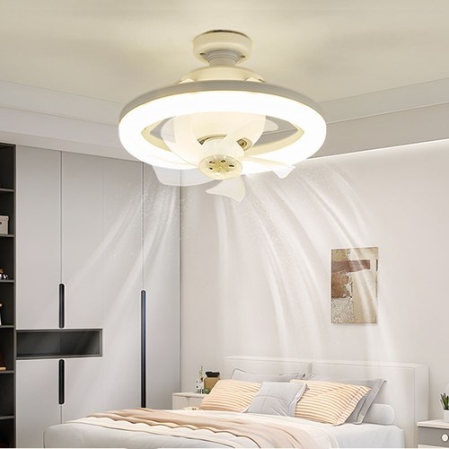 Deckenventilator mit