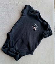 Baby Body  56-62  Primark