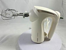 KRUPS 3 Mix 2000 XL Electronic