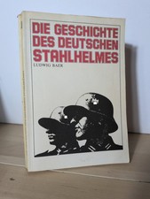 Baer - Die Geschichte des