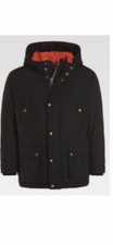 Belstaff Daunenjacke Kinder