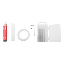 Profi-Modell Anrei?set mit