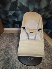 BabyBjörn Wippe Balance Soft