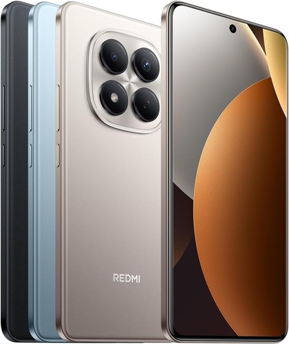 Xiaomi redmi note - pro, 4g