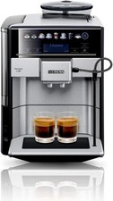 Siemens EQ.6 Plus S700  Kaffeevollautomat TE657503DE  Kaffeemaschine NEU
