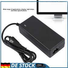 96w24v netzteil adapter - 4a,