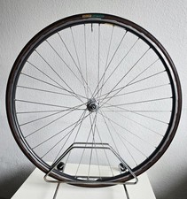 Campagnolo Omega – Hochwertig & Leicht
