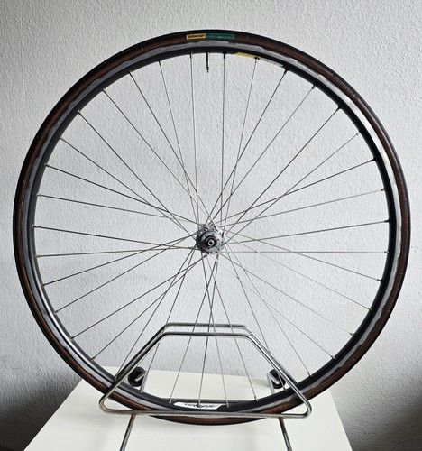 Campagnolo omega - campagnolo,
