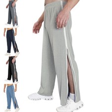 Herren Ortho-Trainingshose