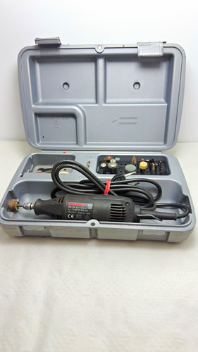 Dremel multi model - model, 395