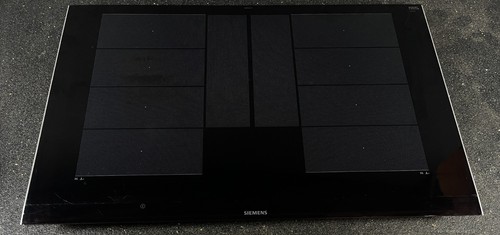 Siemens hmiv0id ex875lyc1e - siemens,
