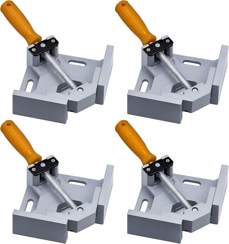 Stück winkelspanner 90 - stück,