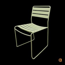 Fermob Surprising Gartenstuhl