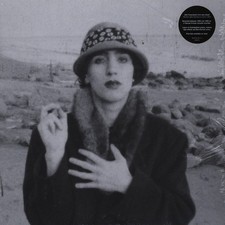 John Frusciante - Niandra