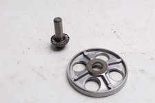 Kupplungskorb Zwischenrad