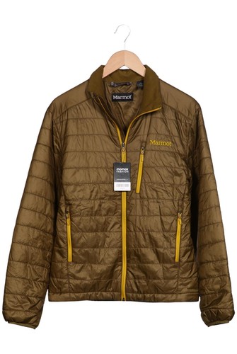 Marmot jacke herren anorak - marmot,