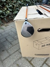 Titleist Fairway Holz –