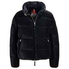 Parajumpers PJS Damen