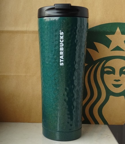 Starbucks tumbler thermobecher - tumbler,